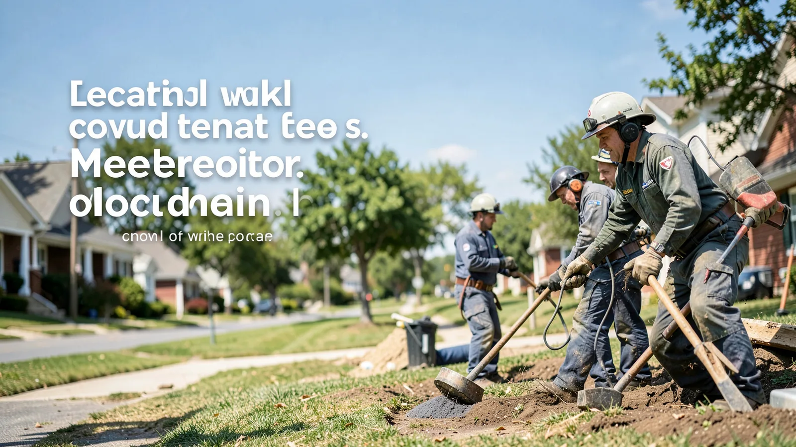 Mold Remediation in Blue Springs, MO near me